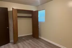 230/232 Rustwood Dr, Athens, GA 30606 - Photo 6