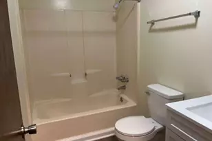 230/232 Rustwood Dr, Athens, GA 30606 - Photo 4