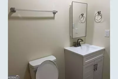 230/232 Rustwood Drive, Athens, GA 30606 - Photo 8