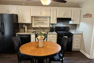 802 Lane Rd, Monticello, GA 31064 - Photo 4