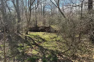 802 Lane Rd, Monticello, GA 31064 - Photo 10