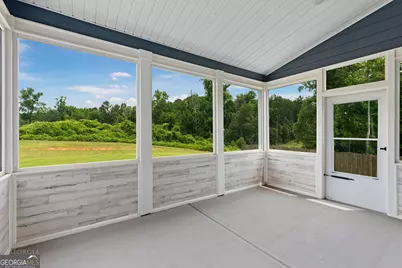 1140 Red Bud Circle, Villa Rica, GA 30180 - Photo 32