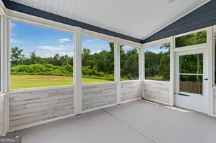 1140 Red Bud Cir, Villa Rica, GA 30180 - Photo 32