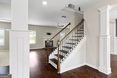 1140 Red Bud Circle, Villa Rica, GA 30180 - Photo 10