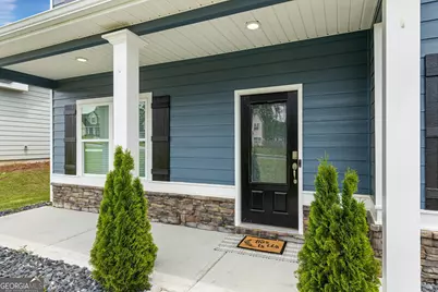 1140 Red Bud Circle, Villa Rica, GA 30180 - Photo 4