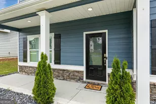 1140 Red Bud Cir, Villa Rica, GA 30180 - Photo 4