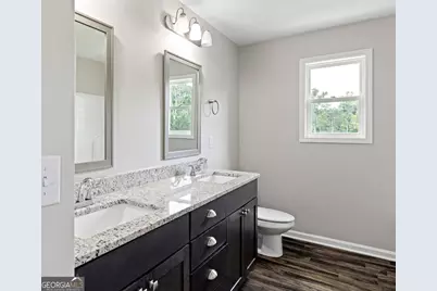 1140 Red Bud Circle, Villa Rica, GA 30180 - Photo 28