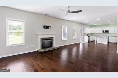 1140 Red Bud Circle, Villa Rica, GA 30180 - Photo 12