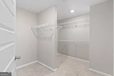 1140 Red Bud Circle, Villa Rica, GA 30180 - Photo 26