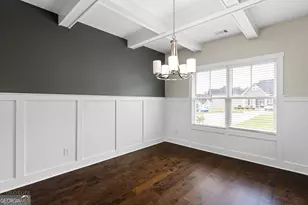 1140 Red Bud Cir, Villa Rica, GA 30180 - Photo 6