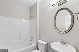 1140 Red Bud Cir, Villa Rica, GA 30180 - Photo 20