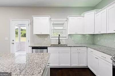 1140 Red Bud Circle, Villa Rica, GA 30180 - Photo 16