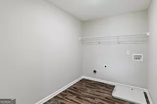 1140 Red Bud Cir, Villa Rica, GA 30180 - Photo 30