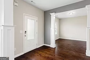 1140 Red Bud Cir, Villa Rica, GA 30180 - Photo 8