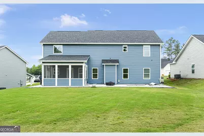 1140 Red Bud Circle, Villa Rica, GA 30180 - Photo 34