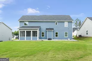 1140 Red Bud Cir, Villa Rica, GA 30180 - Photo 34