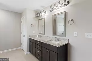 1140 Red Bud Cir, Villa Rica, GA 30180 - Photo 24