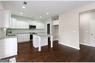 1140 Red Bud Circle, Villa Rica, GA 30180 - Photo 14