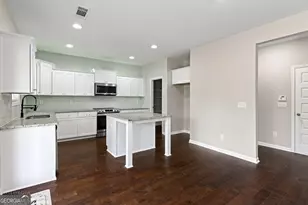 1140 Red Bud Cir, Villa Rica, GA 30180 - Photo 14