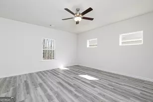 202 Katelyn Wy, Villa Rica, GA 30180 - Photo 4