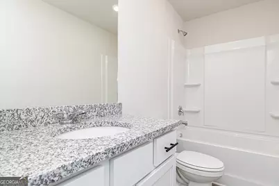 202 Katelyn Way, Villa Rica, GA 30180 - Photo 16