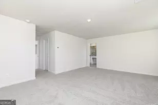 202 Katelyn Wy, Villa Rica, GA 30180 - Photo 12