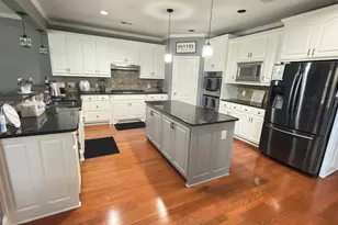 2966 Everson Ridge Ct SW, Snellville, GA 30039 - Photo 4