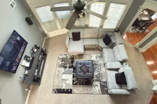 2966 Everson Ridge Ct SW, Snellville, GA 30039 - Photo 12