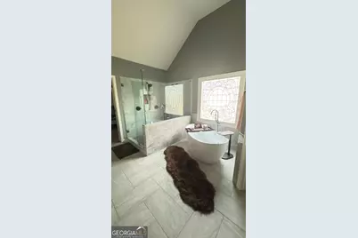 2966 Everson Ridge Court SW, Snellville, GA 30039 - Photo 10