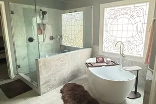 2966 Everson Ridge Ct SW, Snellville, GA 30039 - Photo 10