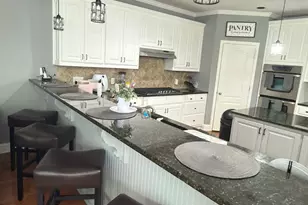 2966 Everson Ridge Ct SW, Snellville, GA 30039 - Photo 6