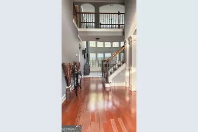 2966 Everson Ridge Court SW, Snellville, GA 30039 - Photo 2