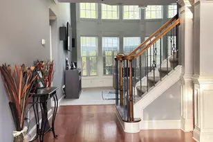 2966 Everson Ridge Ct SW, Snellville, GA 30039 - Photo 2