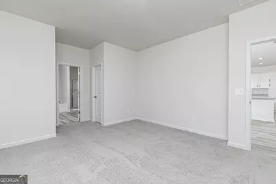 659 Mackenzie Cove, Villa Rica, GA 30180 - Photo 14