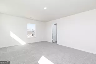 148 Howell Dr, Villa Rica, GA 30180 - Photo 12