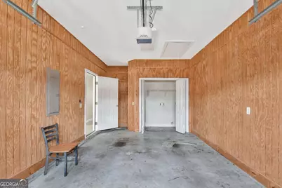 322 Stone Mill Drive, Brunswick, GA 31520 - Photo 18