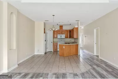 322 Stone Mill Drive, Brunswick, GA 31520 - Photo 10