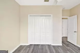 322 Stone Mill Dr, Brunswick, GA 31520 - Photo 4