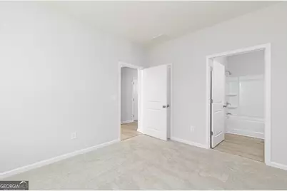 732 Coventry Cove Way, Acworth, GA 30102 - Photo 6