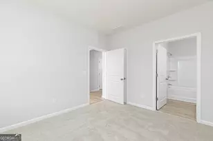 732 Coventry Cv Wy, Acworth, GA 30102 - Photo 6