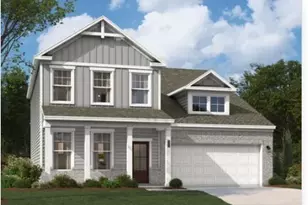 732 Coventry Cv Wy, Acworth, GA 30102 - Photo 1