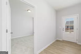 732 Coventry Cv Wy, Acworth, GA 30102 - Photo 4