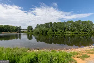 732 Coventry Cv Wy, Acworth, GA 30102 - Photo 16