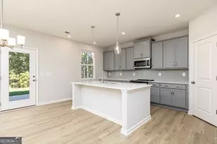 732 Coventry Cv Wy, Acworth, GA 30102 - Photo 10