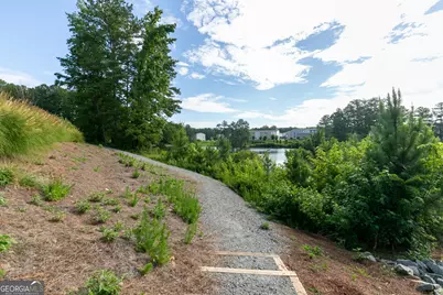 732 Coventry Cove Way, Acworth, GA 30102 - Photo 12