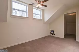 120 S Tusten St, Elberton, GA 30635 - Photo 36