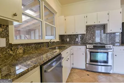 120 S Tusten Street, Elberton, GA 30635 - Photo 16