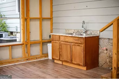 120 S Tusten Street, Elberton, GA 30635 - Photo 42