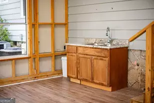 120 S Tusten St, Elberton, GA 30635 - Photo 42