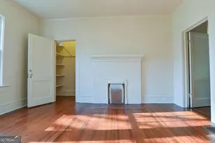 120 S Tusten St, Elberton, GA 30635 - Photo 22